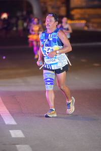 BIB: 
                            <button type="button" onclick="openModal(24260370)" class="btn btn-primary btn-sm float-right btn-popup" data-toggle="modal" data-target=".modal-high-quality">
                        <i class="fas fa-shopping-cart"></i> Add to Cart
                    </button>
                                            <button type="button" onclick="isThisMe(24260370, true)" class="btn btn-success btn-sm float-right btn-popup btn-isme hidden" data-toggle="tooltip" data-placement="bottom" title="นี่คือรูปของคุณใช่ไหม คลิกที่นี่เพื่อเอาเข้าอัลบั้ม">
                        <i class="fas fa-plus"></i> Add to album
                    </button>
                    <button type="button" onclick="isThisMe(24260370, false)" class="btn btn-warning btn-sm float-right btn-popup btn-isnotme hidden">
                        <i class="fas fa-ban"></i> Remove from album
                    </button>